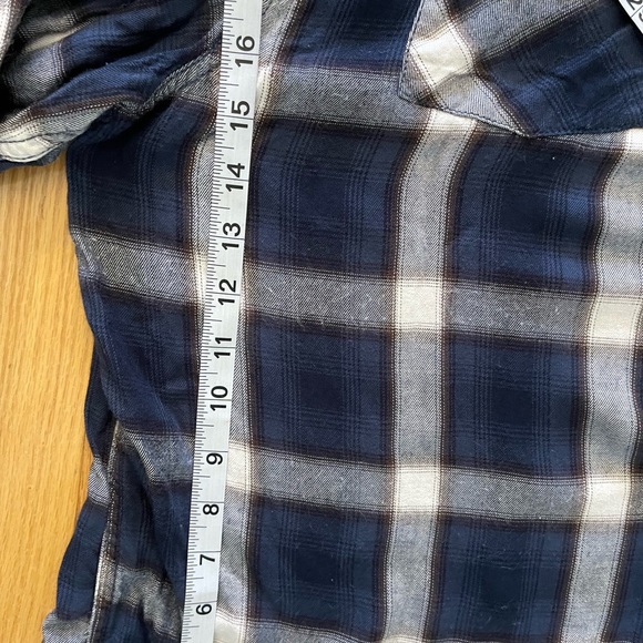 Private Member Mens Long Sleeve - Picture 7 of 10